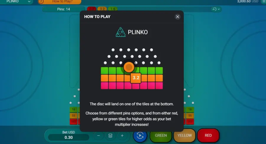Plinko game download play store